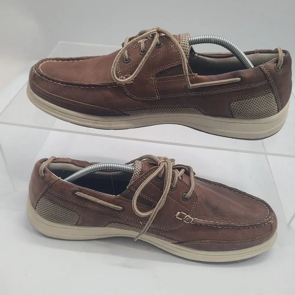 Dockers men beacon